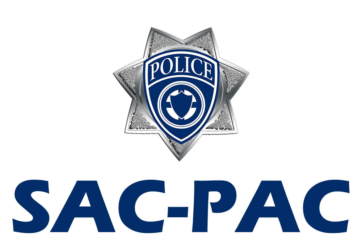 sac_pac-logo02